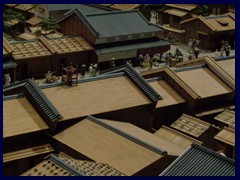 Edo-Tokyo Museum 030